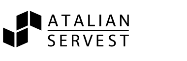 logo Atalian