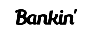 logo Bankin