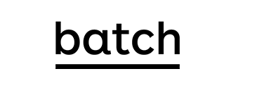 logo Batch