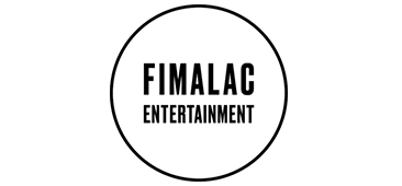 logo Fimalac