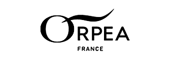 logo Orpea